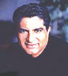 Deepak Chopra