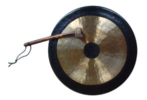 Gong